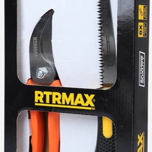 Rtrmax Rtk7004 3'lü El Aleti Seti