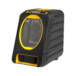 Rtrmax - Rtm055 Lazer Hizalama Distomatı 30 Mt Dikey-Yatay
