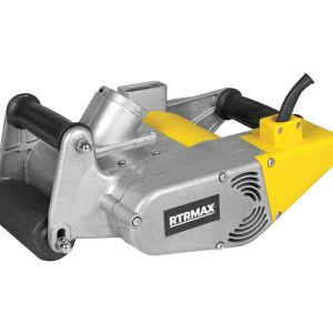 Rtrmax RTM139 Duvar Kanal Açma Makinesi