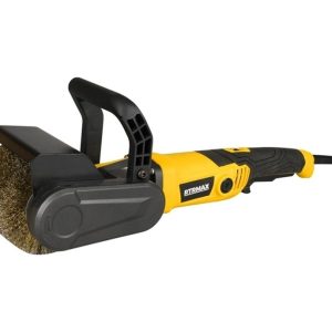 Rtrmax Rtm1430 1300w Devir Ayarlı Mop Zımpara Makinesı