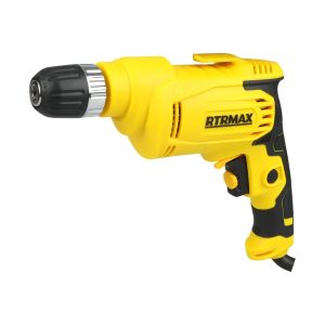 Rtrmax RTM1530 Darbesiz Matkap 10 MM 710 W