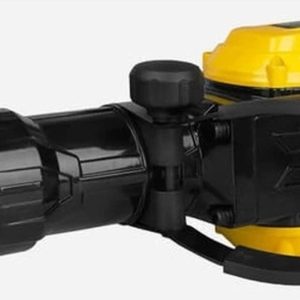 Rtrmax Rtm2780 Elektropnömatik Kırıcı