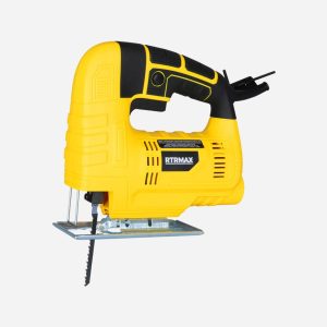 Rtrmax RTM3650 450 W 55 MM 3000 Rpm Dekupaj Testere