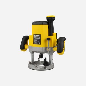 Rtrmax Rtm3790 Çift Kollu Freze Makinası 1600W