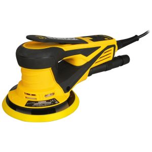 Rtrmax RTM4770 Orbital Polisaj Makinası 350 W 150 MM