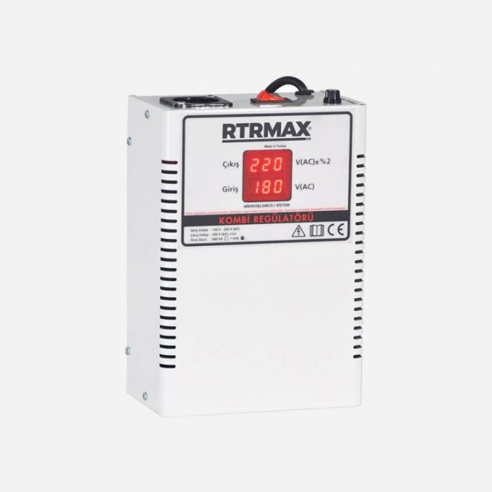rtrmax-rtm5991-voltaj-regulatoru-1-kva-monofaze-roleli-tip-7575.jpg