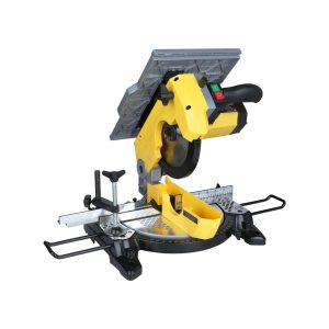 Rtrmax RTM622 Üstten Tablalı Gönye Testere 1200 W 210 mm