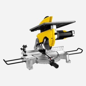 Rtrmax RTM623 1800 W Üstten Tablalı Gönye Kesme