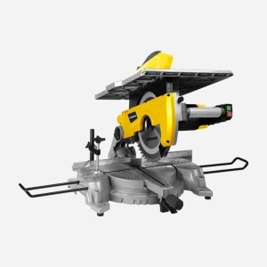 Rtrmax Rtm624 Gönye Kesme Üstten Tablalı 2000 Watt 305 Mm