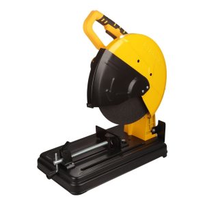 Rtrmax RTM694 Profil Kesme 2400 W 355 mm