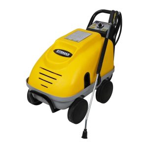 Rtrmax RTM7020 Yüksek Basınçlı Yıkama Makinesi