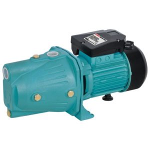 Rtrmax Rtm876 Su Pompası Jet Tipi 750 Watt 1″ 46 M