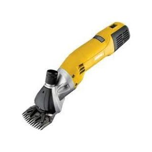 Rtrmax Rtm923 Koyun Kırkma Makinesi 500 Watt