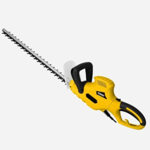 Rtrmax RTM925 710 W Çit Kesme Makinesi