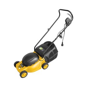 RtrMax RTM932 1000 W Çim Biçme Makinesi