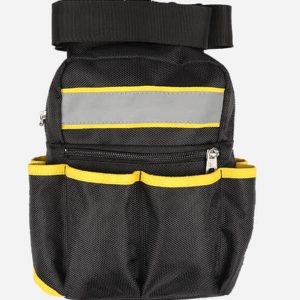 Rtrmax Rtx 0903 Bel Tipi Alet Çantası