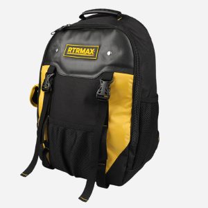 Rtrmax Rtx 3002 Profesyonel Çok Fonksiyonlu Sırt Tipi Takım Çanta