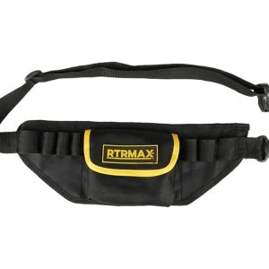 Rtrmax Rtx0906 Bel Tipi Alet Çantası