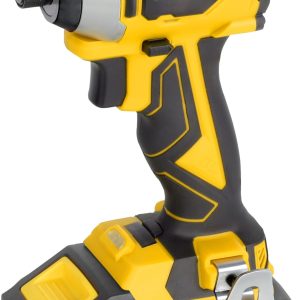 Rtrmax RTX3050 2x4AH Akülü Vidalama Makinesi