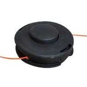 Rtrmax Rty142 Tırpan Başlığı