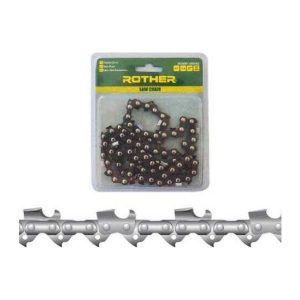 Rtrmax Rty836 Testere Zinciri 36 Diş N11.2487