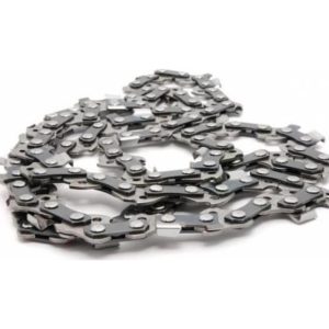 Rtrmax Rty838 Ağaç Kesim Motoru Zinciri 500 Mm 38 Diş testere Zi