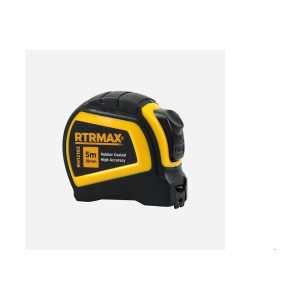 Rtrmax Şerit Metre 5m