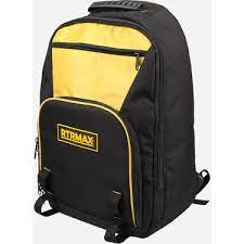 Rtrmax Sırt Tipi Alet Çantası RTX3001