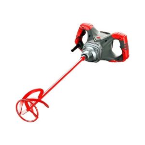 Rubi Rubimix 8-Easy Boya Karıştırıcı Mikser 1400W