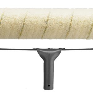 Dekor Plasdek Büyük Boy Rulo 50 cm