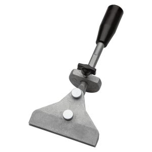 Scheppach Jıg120 Bıçak Bileme Aparatı Tiger 2000 Ve 2500 İçin