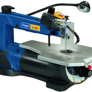 Scheppah Dekupaj Testere ds4505vDS4505V