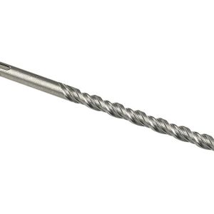 Sds Matkap Ucu 26x600 Gfb 2048