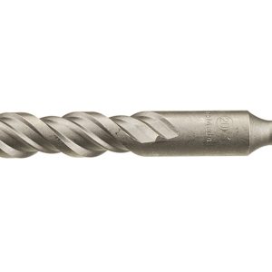 Sds Max 4 Elmaslı Matkap Ucu 24x340