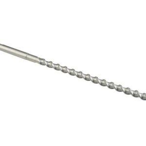 Sds Max Matkap Ucu 4 Elmaslı 18x340 Mm