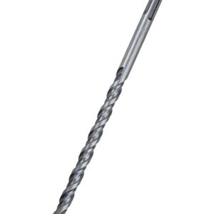 SDS Plus Matkap Ucu 11x210 mm