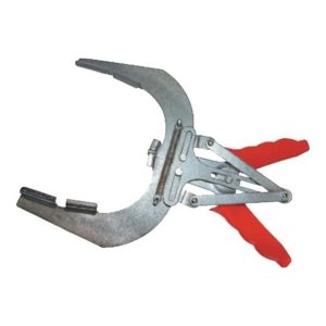 Segman Yerleştirme Pensesi Yengeç 100 X 150 Mm Nta1092c