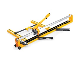 Sgs 111 Long 120 Lazerli Seramaik Granit Kesme Makinası