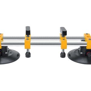 Sgs 960 Ayarlanabilir Vantuz Hava Pompalı