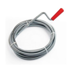 Sgs 973 Lavabo Açacağı 8mt