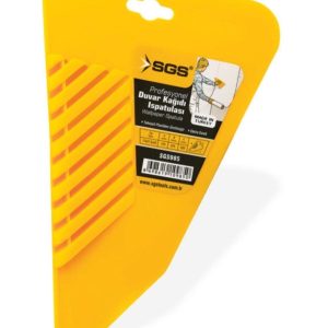 Sgs Duvar Kağıdı Ispatulası
