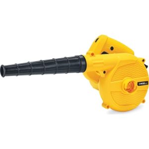 Sgs Hava Körüğü 650 W