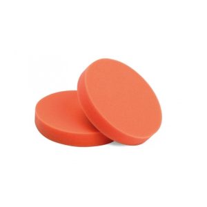 Sgs Pasta Polisaj Süngeri 150 Mm (cırtlı)