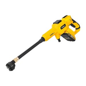 Sgs SGS5410 30 Bar 20 V Akülü Basınçlı Yıkama Makinesi