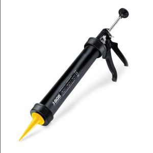 SGS SİLİKON TABANCASI SOSİS 600 ML SGS1295