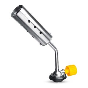 Sgs Torch Şalümo Pürmüz Başlığı Sgs776