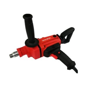 Shijing 9352 Tools Karıştırıcı