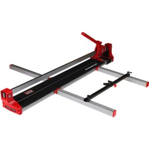 Shijing Fayans Kesme Makinası Manuel 3722-1200