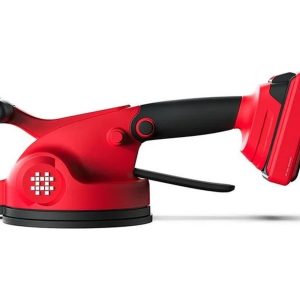 Shıjıng Fayans Vıbratörü / Tıtreşımlı Tokmak / 9392