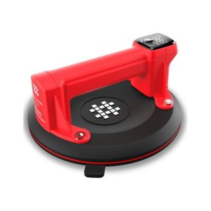 Shijing Otomatik Hava Pompalı Vakum Vantuzu - P618a